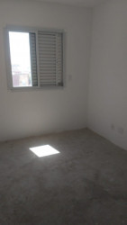 Apartamento com 2 Quartos à Venda,  em Vila Humaitá - Santo André
