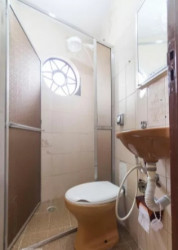 Casa com 2 Quartos à Venda, 91 m² em Jabaquara - São Paulo