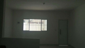Casa com 2 Quartos à Venda, 62 m² em Jardim Nova Hortolândia Ii - Hortolândia