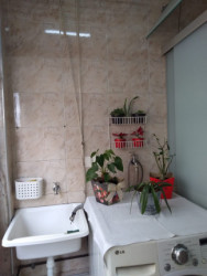 Apartamento com 2 Quartos à Venda, 75 m² em Picanço - Guarulhos
