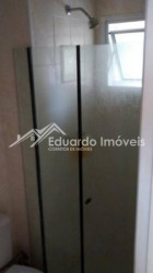 Apartamento com 2 Quartos à Venda, 57 m² em Assunção - São Bernardo Do Campo