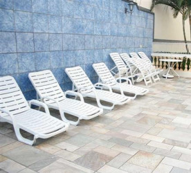 Apartamento com 2 Quartos à Venda, 62 m² em Vila Dom Pedro I - São Paulo