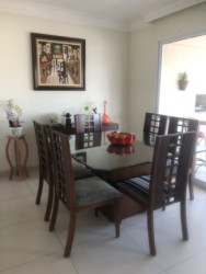 Apartamento com 3 Quartos à Venda,  em Ipiranga - São Paulo