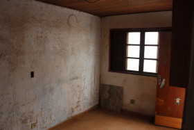 Sobrado com 2 Quartos à Venda, 115 m² em Sumaré - São Paulo