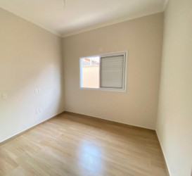 Casa de Condomínio com 3 Quartos à Venda, 179 m²em Jardim Residencial Chácara Ondina - Sorocaba
