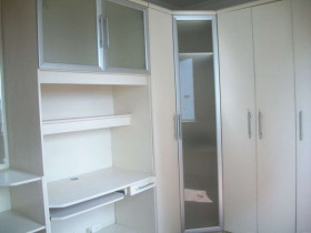 Apartamento com 3 Quartos à Venda ou Locação, 86 m² em Vila Prudente - São Paulo