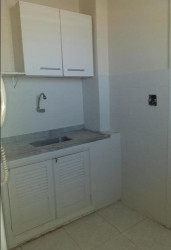 Apartamento com 2 Quartos à Venda, 44 m² em Alto da Mooca - São Paulo