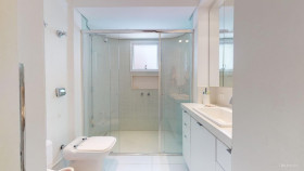 Apartamento com 3 Quartos à Venda, 340 m² em Cerqueira César - São Paulo