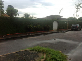 Imóvel