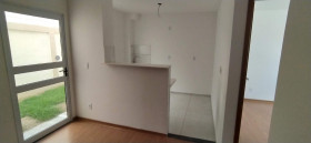 Apartamento com 2 Quartos à Venda, 50 m² em Pajuçara - Natal