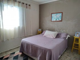 Apartamento com 2 Quartos à Venda, 70 m² em Jardim Santa Clara do Lago I - Hortolândia