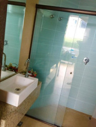 Casa de Condomínio com 4 Quartos à Venda, 555 m² em Parque Verde - Belém