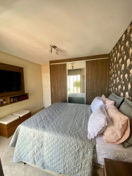 Sobrado com 2 Quartos à Venda, 115 m² em Vila Beatriz - São Paulo