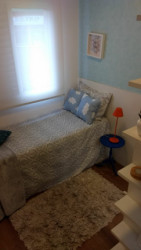 Apartamento com 2 Quartos à Venda, 54 m² em Casa Branca - Santo André