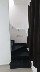 Casa de Condomínio com 2 Quartos para Alugar, 85 m² em Itaquera - São Paulo