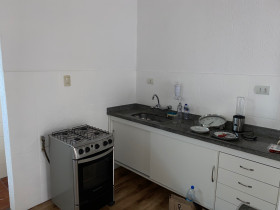 Apartamento com 2 Quartos à Venda, 60 m² em Gonzaga - Santos