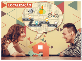 Apartamento com 3 Quartos à Venda, 63 m² em Vila Maria - São Paulo