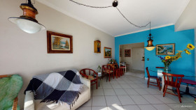 Apartamento com 3 Quartos à Venda, 106 m² em Lapa - São Paulo