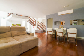 Casa com 5 Quartos à Venda, 520 m² em Recreio dos Bandeirantes - Rio de Janeiro