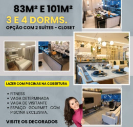 ImovelGuide Anuncio