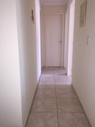 Apartamento com 3 Quartos à Venda, 67 m² em Paraisópolis - São Paulo
