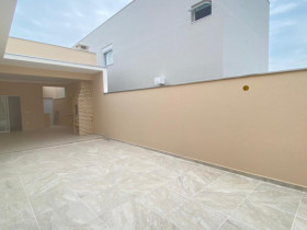 Casa de Condomínio com 3 Quartos à Venda, 179 m²em Jardim Residencial Chácara Ondina - Sorocaba