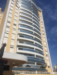 Apartamento com 3 Quartos à Venda, 188 m² em Jardim Paris - Jundiaí