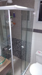 Apartamento com 2 Quartos à Venda, 47 m² em Cidade Líder - São Paulo