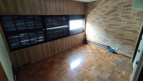 Imóvel Comercial à Venda ou Locação, 369 m² em Vila Mariana - São Paulo