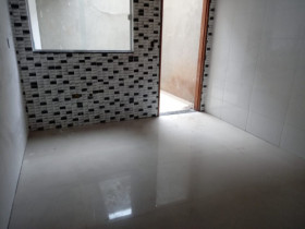 Sobrado com 3 Quartos à Venda, 120 m² em Jardim Nossa Senhora Do Carmo - São Paulo
