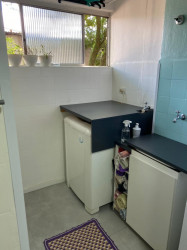 Apartamento com 2 Quartos à Venda, 65 m² em Cangaíba - São Paulo
