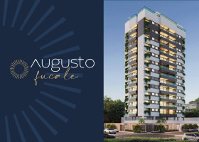 ImovelGuide Anuncio