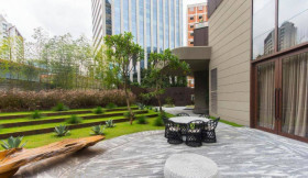 Loft com 1 Quarto à Venda, 49 m² em Vila Olímpia - São Paulo