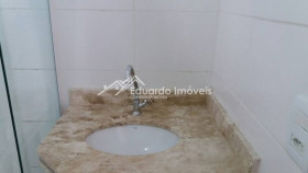Apartamento com 3 Quartos à Venda, 60 m² em Nova Petrópolis - São Bernardo Do Campo