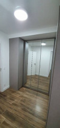 Apartamento com 3 Quartos para Alugar, 140 m² em Ipiranga - São Paulo