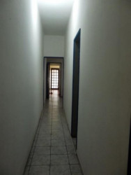 Sobrado com 4 Quartos à Venda, 250 m² em Planalto Paulista - São Paulo