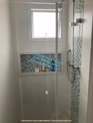 Apartamento com 3 Quartos à Venda, 115 m² em Chácara Inglesa - São Paulo