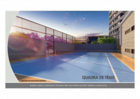 Apartamento com 4 Quartos à Venda, 271 m² em Sumarezinho - São Paulo