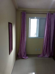 Apartamento com 2 Quartos para Alugar, 48 m² em Ferrazópolis - São Bernardo Do Campo