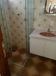 Apartamento com 2 Quartos para Alugar, 69 m² em Baeta Neves - São Bernardo Do Campo