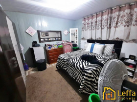 Casa com 3 Quartos à Venda, 300 m² em Capão Novo - Capão Da Canoa