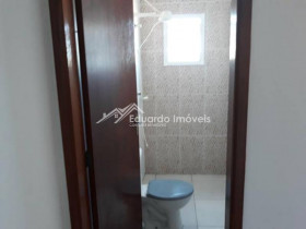 Apartamento com 2 Quartos à Venda, 77 m² em Vila Progresso - Santo André