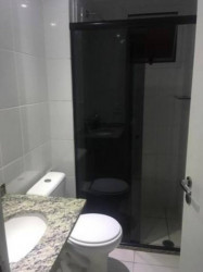 Apartamento com 2 Quartos para Alugar, 53 m² em Santa Terezinha - São Bernardo Do Campo