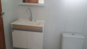 Casa com 2 Quartos à Venda, 62 m² em Jardim Nova Hortolândia Ii - Hortolândia