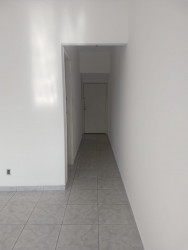 Ponto Comercial para Alugar, 7.575 m² em Vila São José (ipiranga) - São Paulo