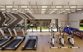 Apartamento com 1 Quarto à Venda, 32 m² em Parada Inglesa - São Paulo