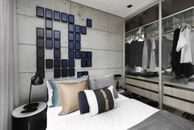 Apartamento com 2 Quartos à Venda, 69 m² em Sumarezinho - São Paulo