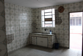 Sobrado com 2 Quartos à Venda, 115 m² em Sumaré - São Paulo
