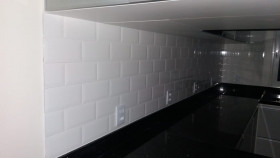 Casa com 3 Quartos à Venda, 79 m² em Aberta dos Morros - Porto Alegre