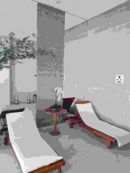 Apartamento com 2 Quartos à Venda ou Locação, 59 m² em Vila Nova Mazzei - São Paulo